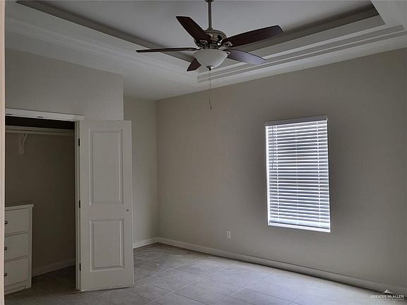 5th image of 1037 French Ave Unit 12