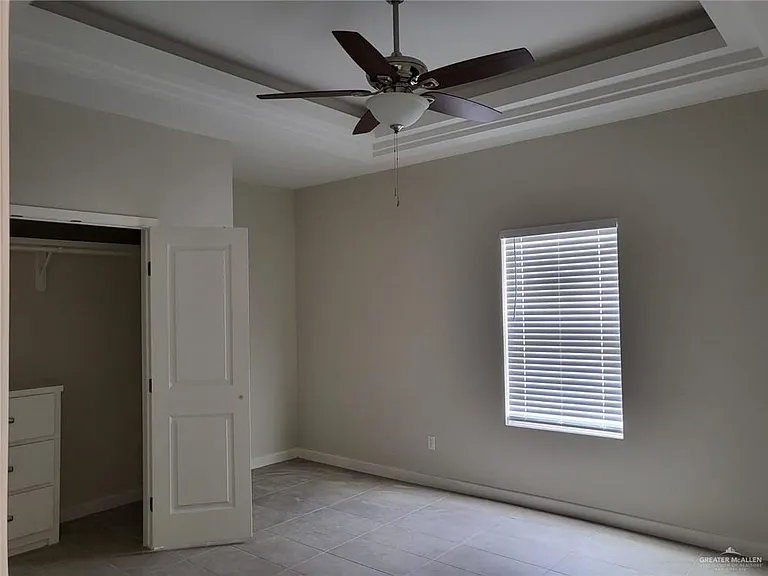 1037 French Ave #2 — Photo 12