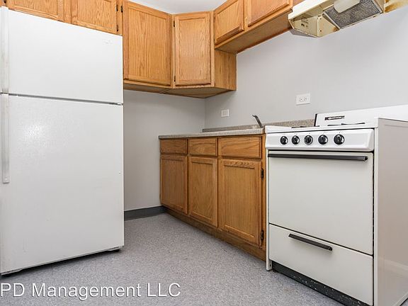 5th image of 6938 S Cregier Ave #6938-310