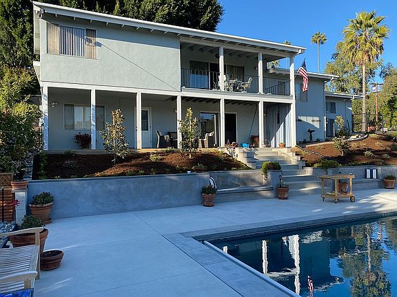 4th image of 4434 Hideaway Pl