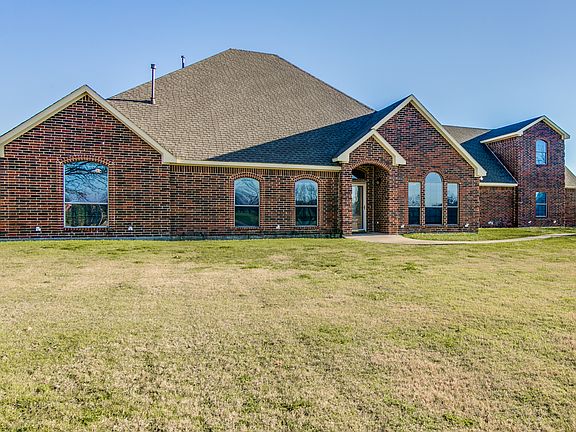 2nd image of 10433 Woodbridge Dr