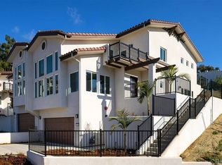 2881 Trails Ln, Carlsbad, CA 92008