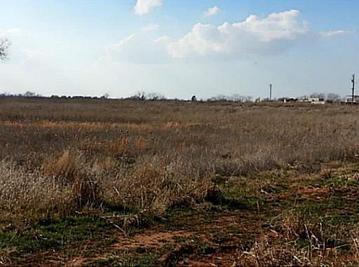 2nd image of State Highway 77 Lot 2