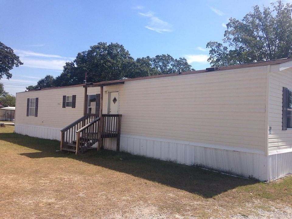 2nd image of 3536 Saint Marys Rd Lot C16