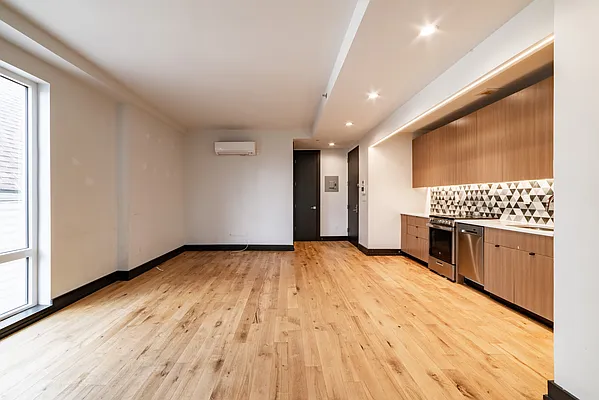 Rented by Goose Property Management LLC | media 26