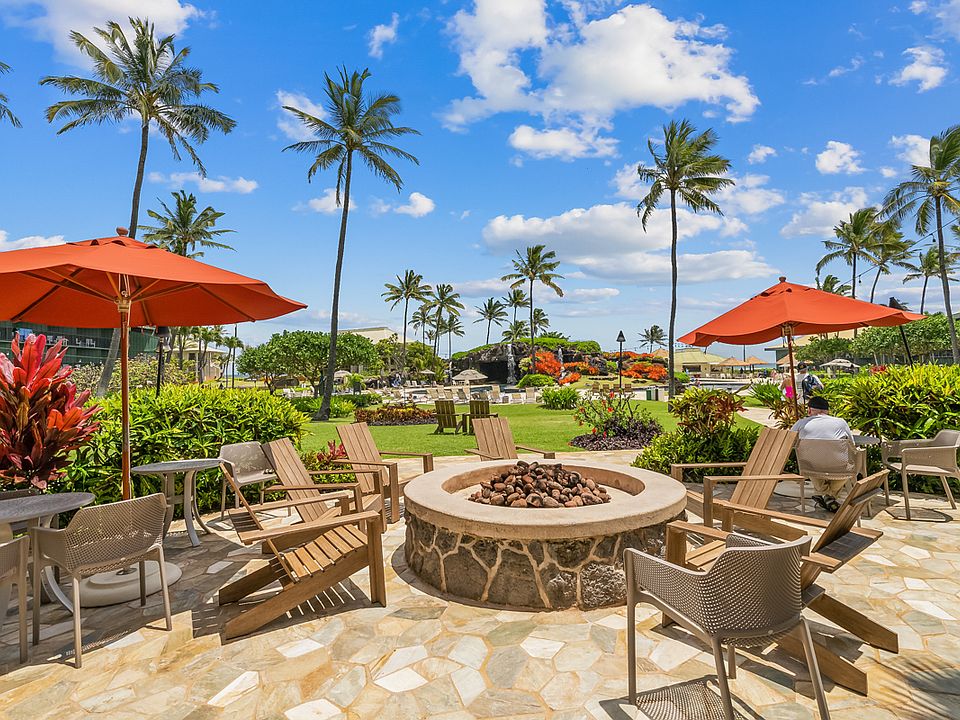 1st image of 4331 Kauai Beach Dr #2539