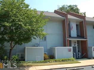 23 Harbor Gate, Anderson, SC 29625