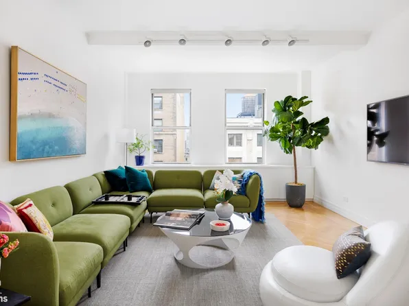 164 West 79th Street image 1 of 15