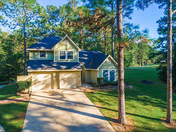 2nd image of 202 Trevino Dr