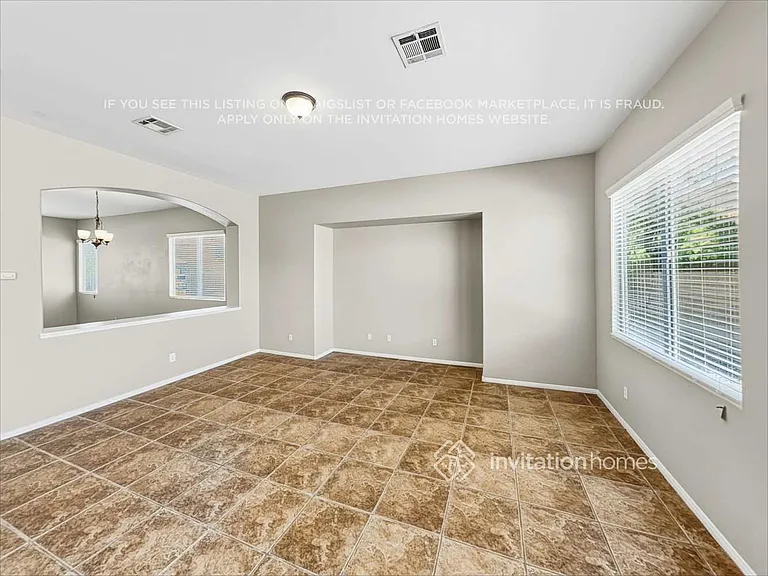 7855 Mohican Canyon St — Photo 6
