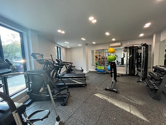 Rented by Rentopia | media 20