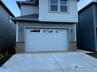 7309 S 13th St, Ridgefield, WA 98642