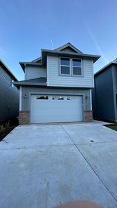 7309 S 13th St, Ridgefield, WA, 98642