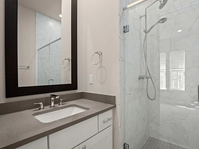 1308 Tinnin Ford Rd #14 — Photo 13
