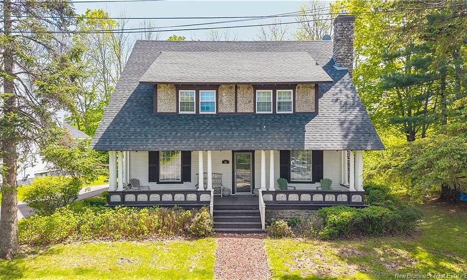 1st image of 96 Union St
