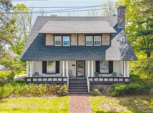 96 Union St, Saint Stephen, NB E3L 1V5