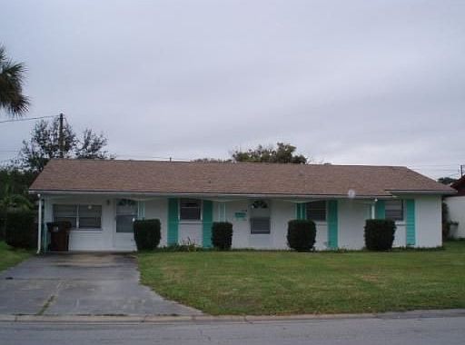 1st image of 1508 Pettis Blvd