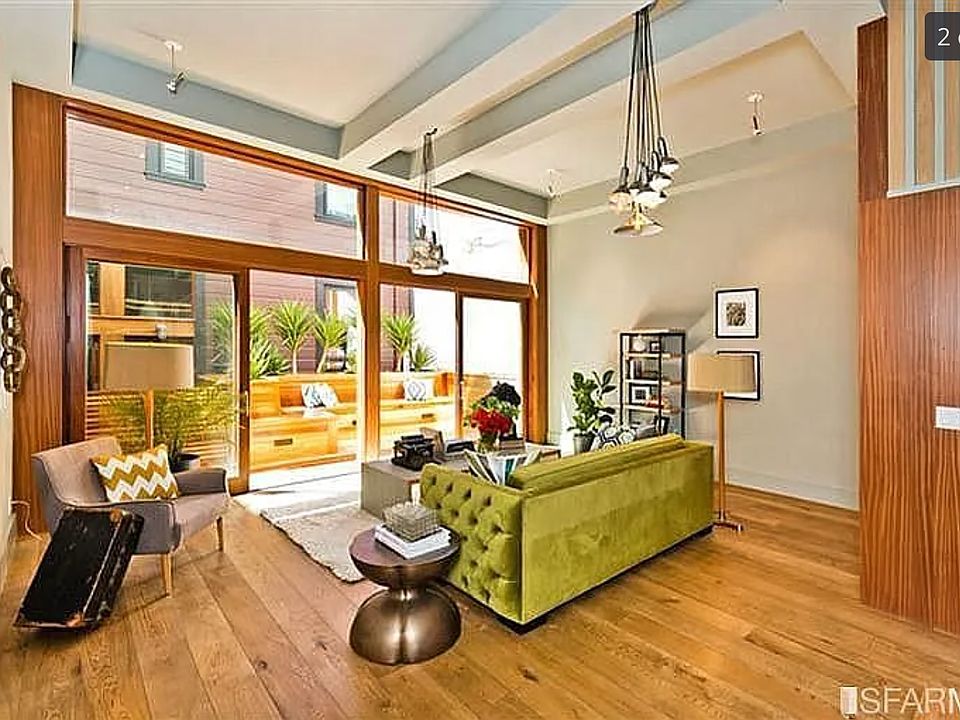 1st image of 469 Duboce Ave