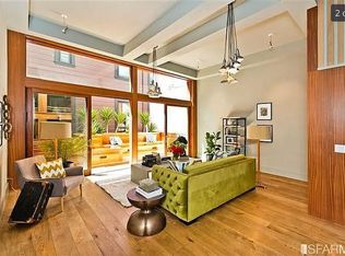469 Duboce Ave, San Francisco, CA 94114