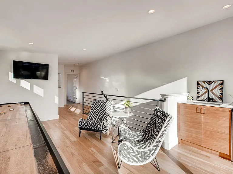 4127 Navajo St — Photo 19