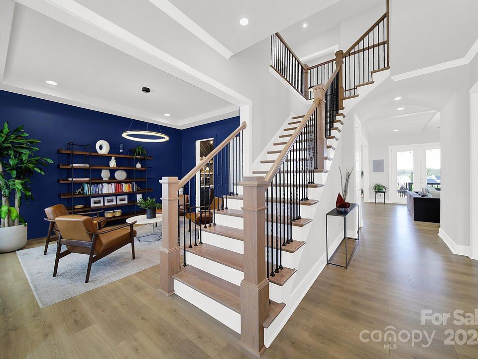 2075 Masons Bend Dr, Fort Mill, SC 29708 Zillow