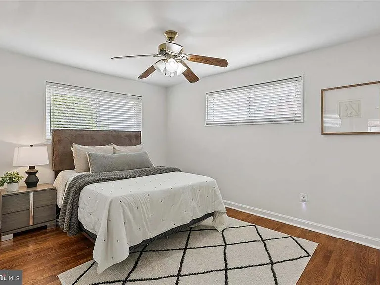 3709 Kenway St — Photo 11