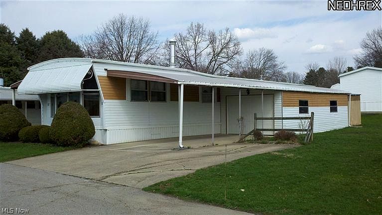 2nd image of 87 Shawnee Dr