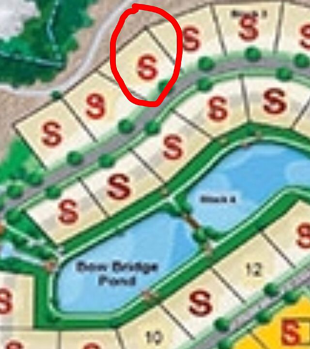 2nd image of 36 46th Pl NE