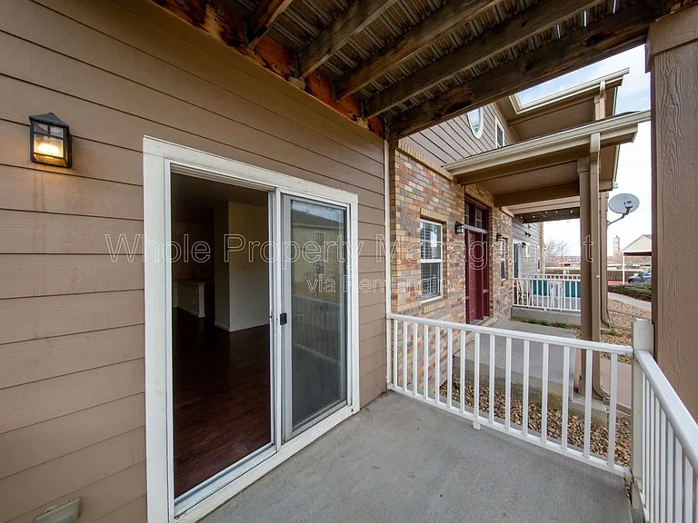 5340 Raritan St #3 — Photo 26