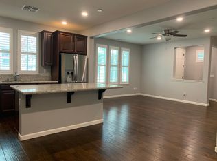 1025 Dennington Pl, Roseville, CA