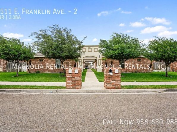 2511 E Franklin Ave APT 2