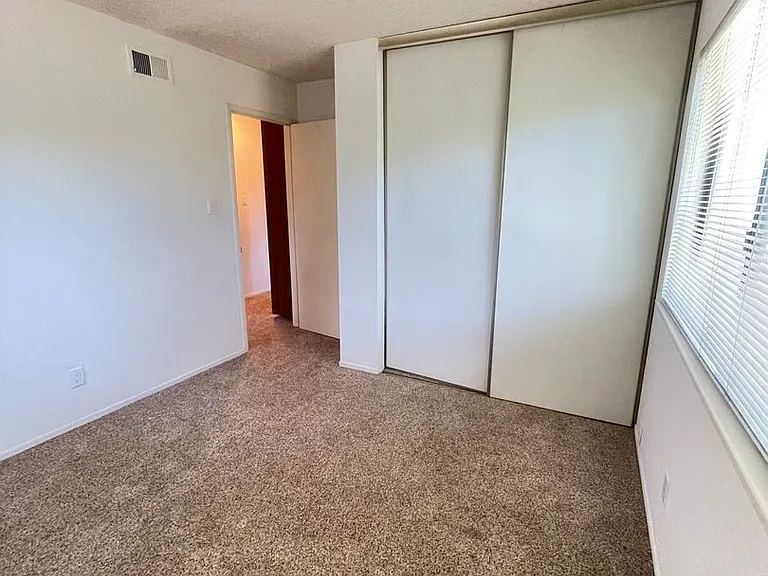 1144 Callas Ln #2 — Photo 14