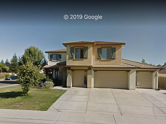 5th image of 1021 Park Stream Dr