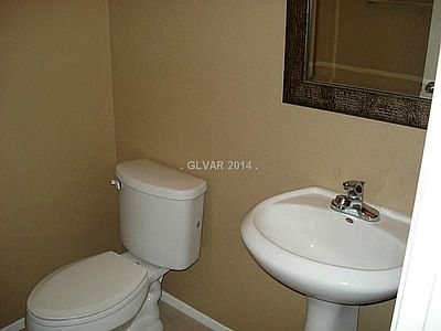 5th image of 6255 W Arby Ave Unit 158
