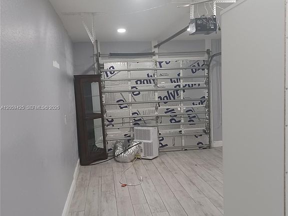 3rd image of 12844 SW 256th Ter
