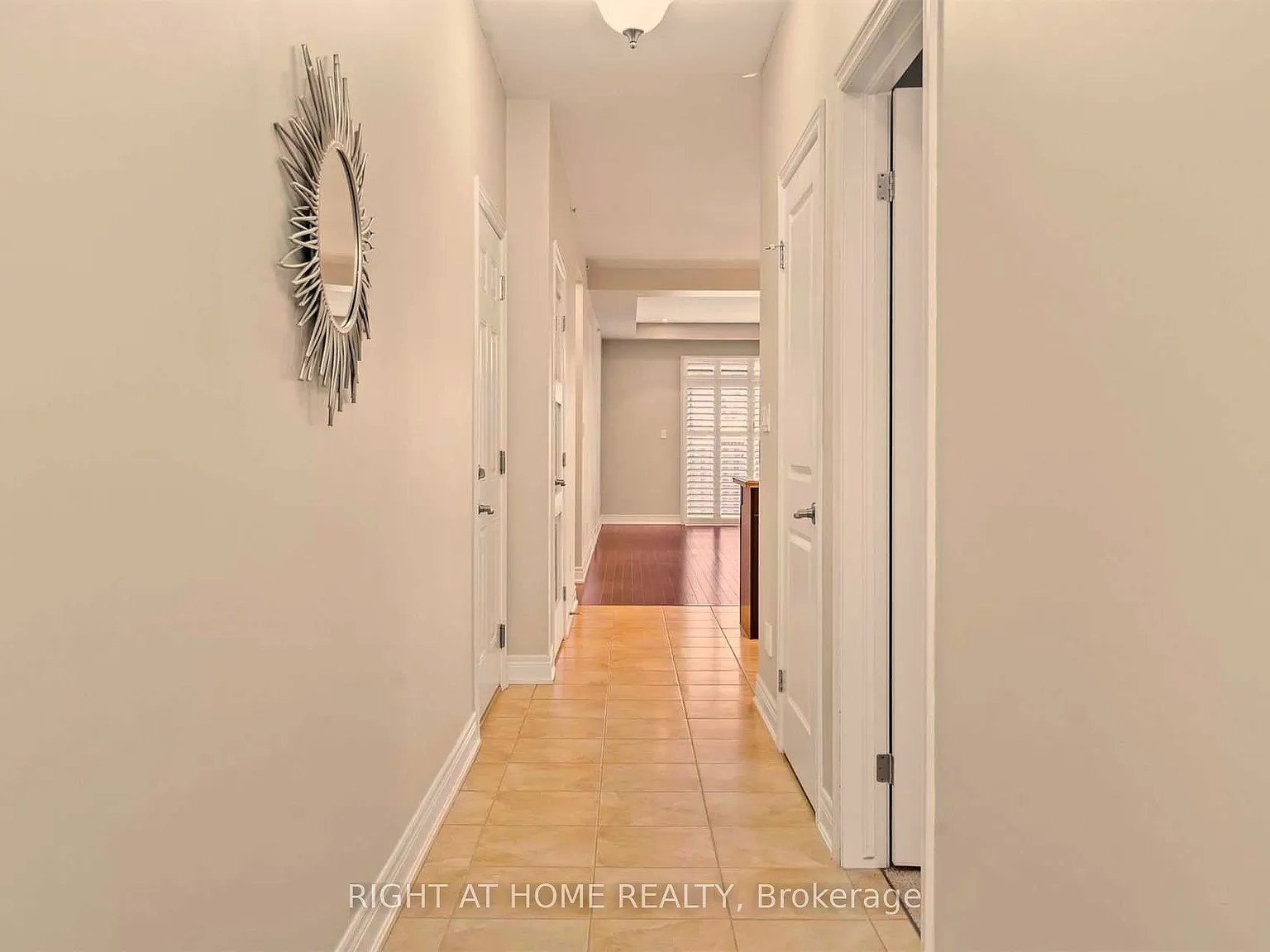 3 bed, $2,500 — Photo 4