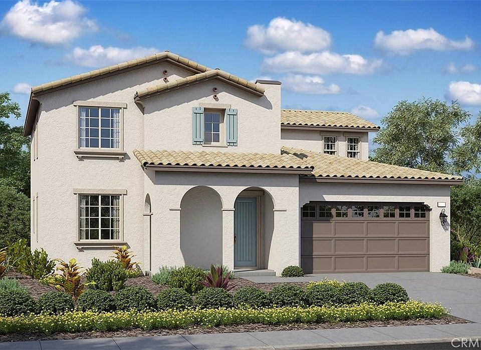 1st image of 5373 Pinedrop Cir