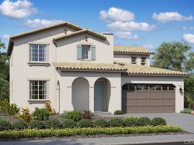 5373 Pinedrop Cir, Banning, CA, 92220
