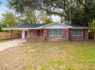 2255 Stelly Dr, Biloxi, MS 39531