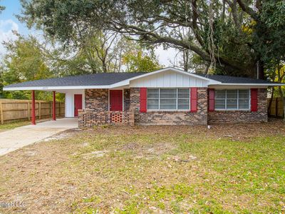 2255 Stelly Dr, Biloxi, MS, 39531