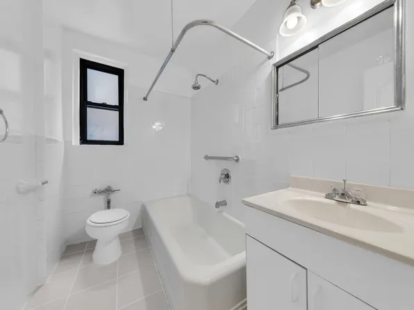 7401 Shore Road image 13 of 22