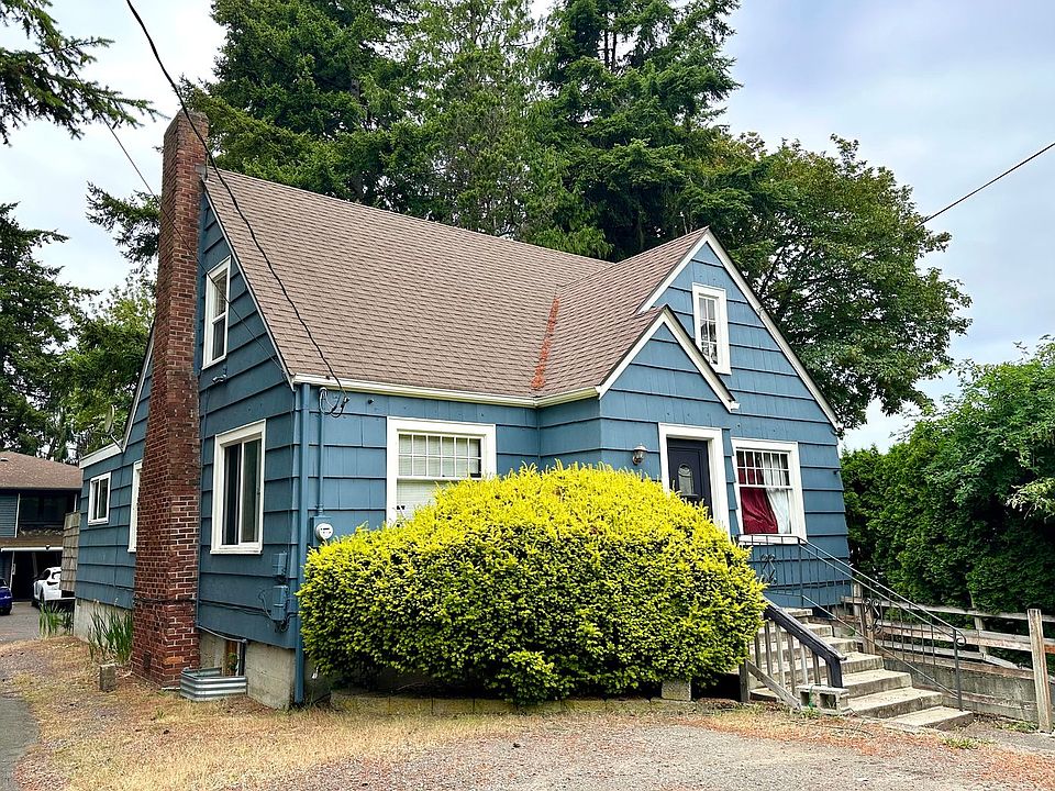 1st image of 3329 Northwest Ave