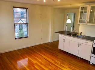 6640 60th Pl, Ridgewood, NY 11385