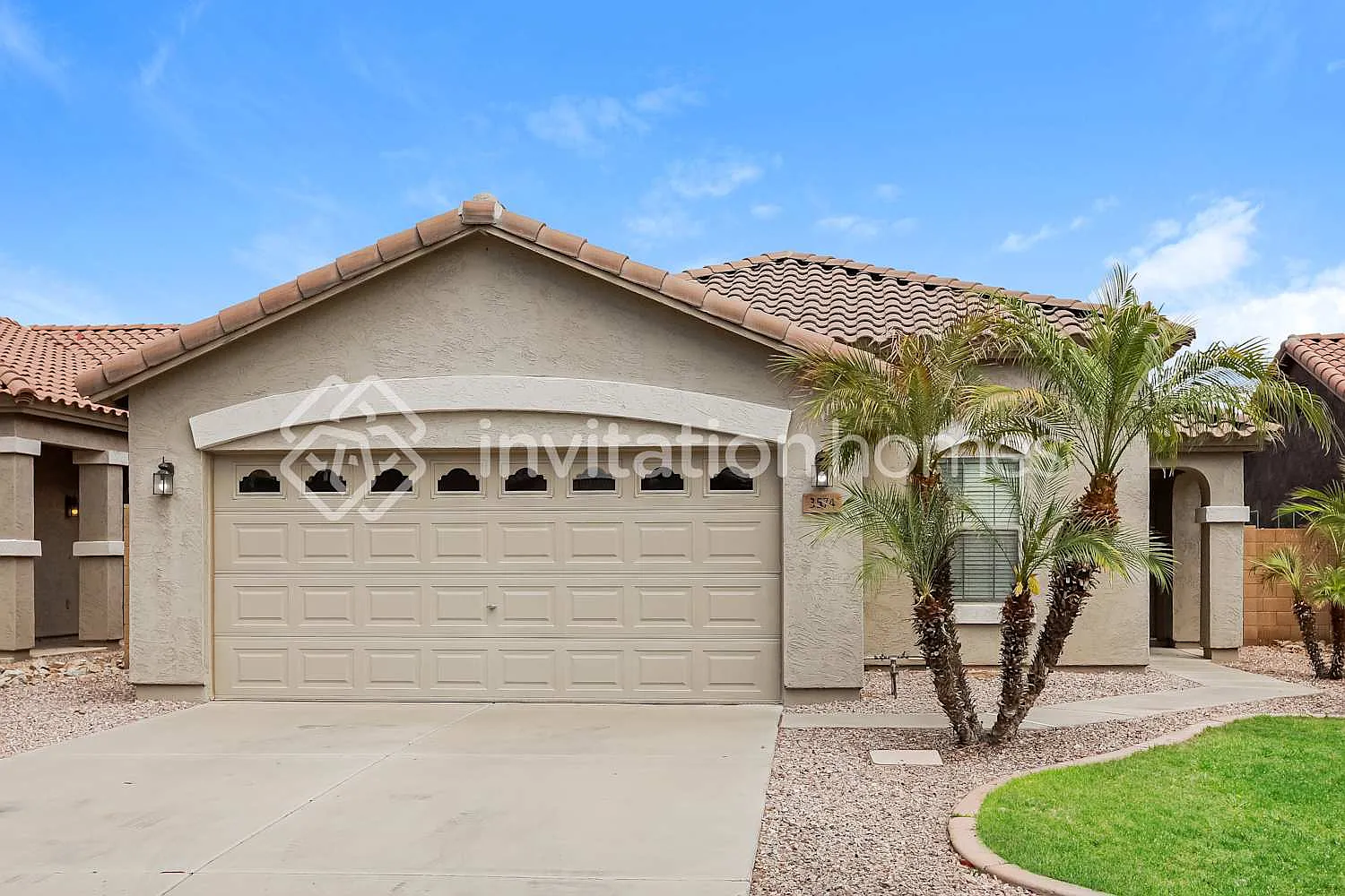 3574 W Mesquite Ave Queen Creek, AZ 85142 — Photo 1