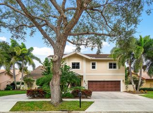 6518 Timber Ln, Boca Raton, FL 33433