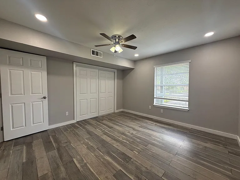 8299 Kingsbrook Rd #280 — Photo 7