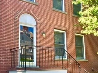 1119 Delaware Ave APT 3, Buffalo, NY 14209