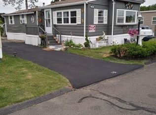 15 Shawnee Rd, East Hartford, CT 06118
