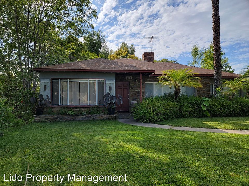 1st image of 736 S Prospect St #10521131