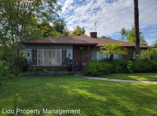 736 S Prospect St #10521131, Orange, CA 92869